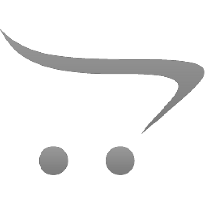 NS10